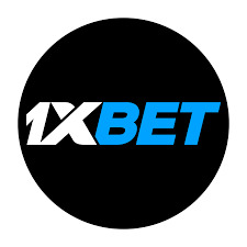 1xbet