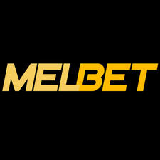 Melbet