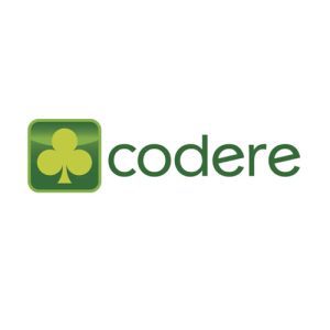 Codere